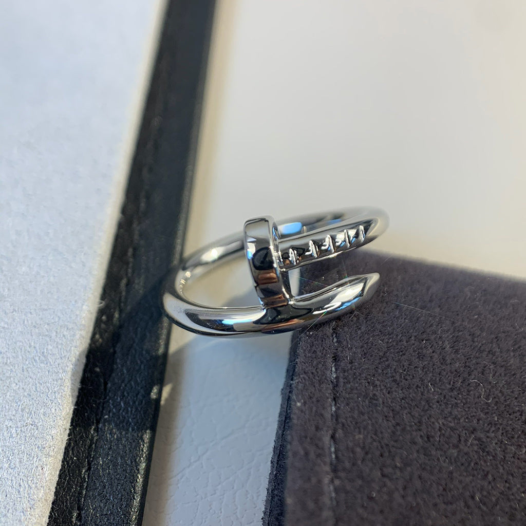 [Elite]JUSTE RING 2.6MM