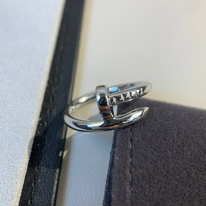 [Elite]JUSTE RING 2.6MM