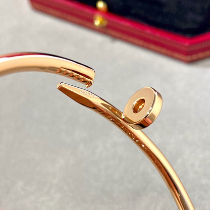 [Elite]JUSTE BRACELET 3.5MM