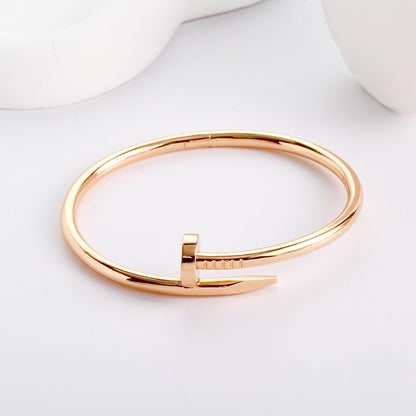 [Elite]JUSTE BRACELET 3.5MM