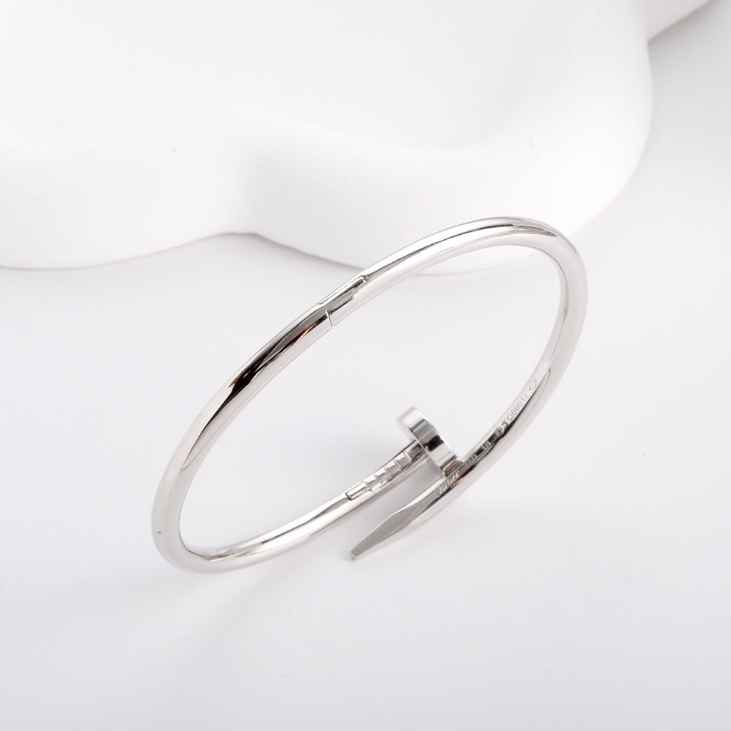 [Elite]JUSTE BRACELET 2.5MM