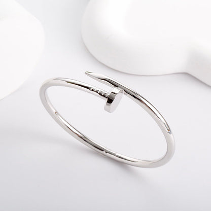 [Elite]JUSTE BRACELET 2.5MM