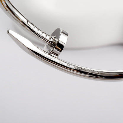 [Elite]JUSTE BRACELET 2.5MM