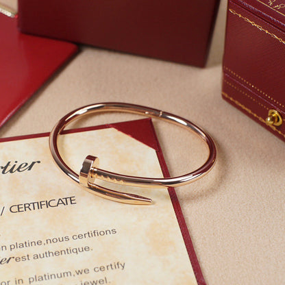 [Elite]JUSTE BRACELET 3.5MM