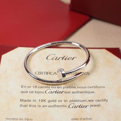 [Elite]JUSTE BRACELET 3.5MM