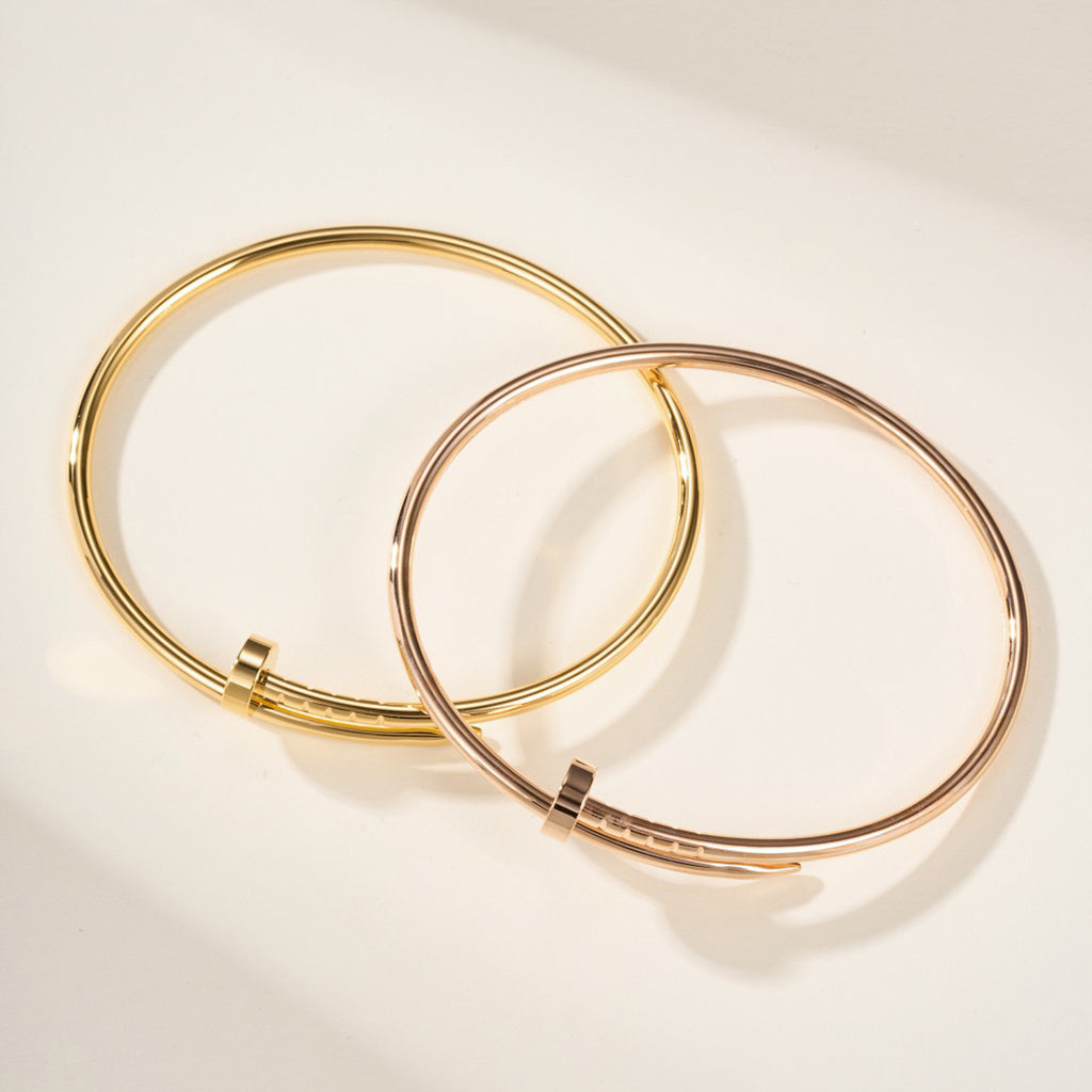 [Elite]JUSTE BRACELET 2.5MM
