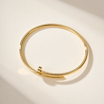 [Elite]JUSTE BRACELET 2.5MM
