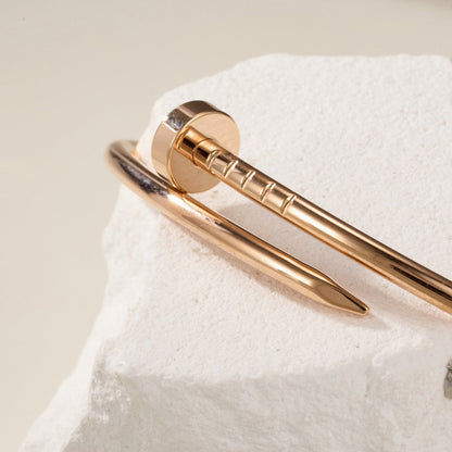 [Elite]JUSTE BRACELET 2.5MM