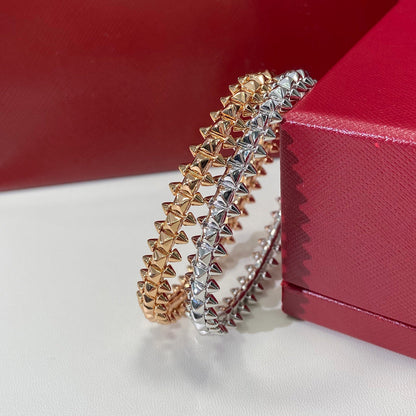 [Elite]CLASH  BRACELET MEDIUM 8MM