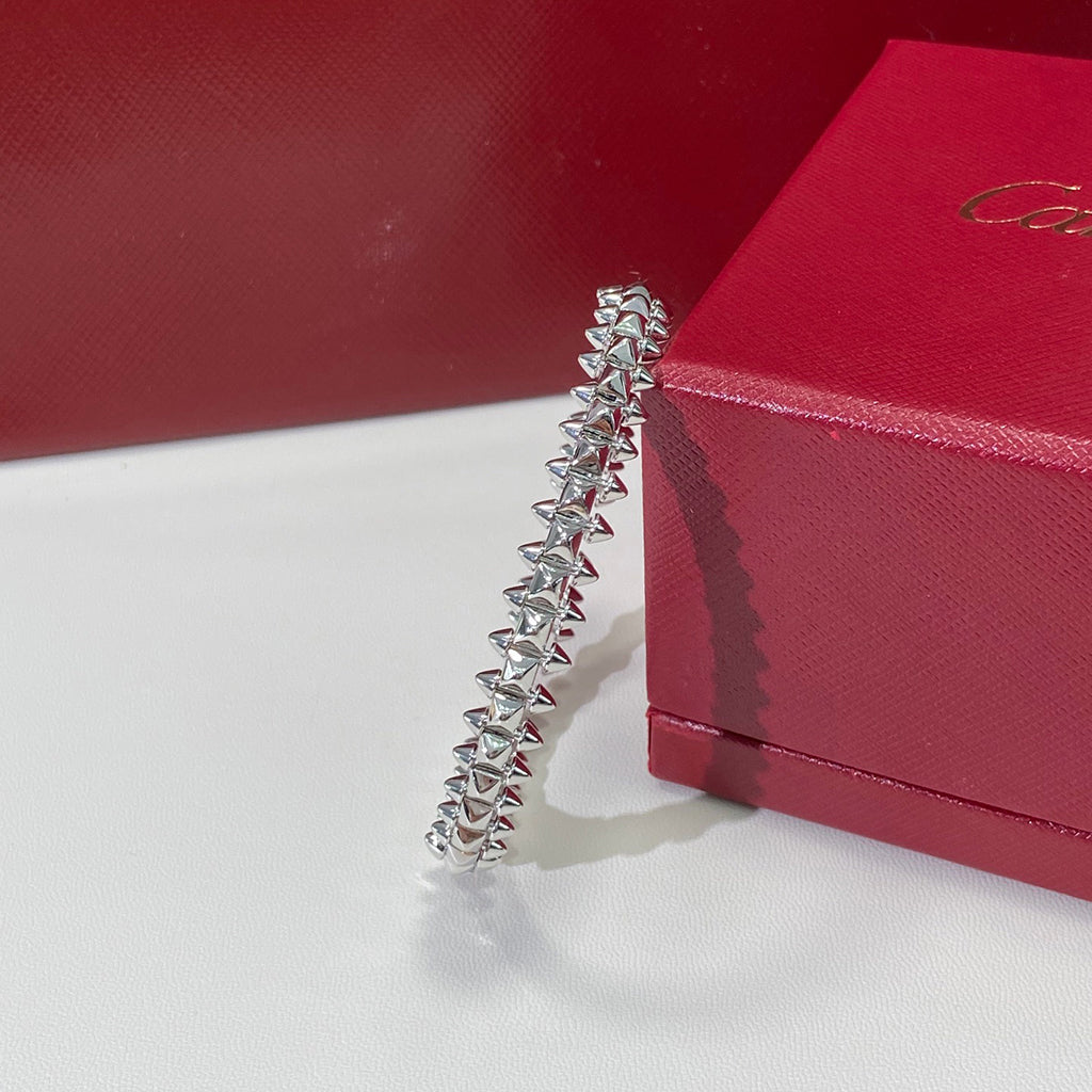 [Elite]CLASH  BRACELET MEDIUM 8MM