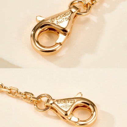 [Elite]DAMOUR BRACELET 1 DIAMOND