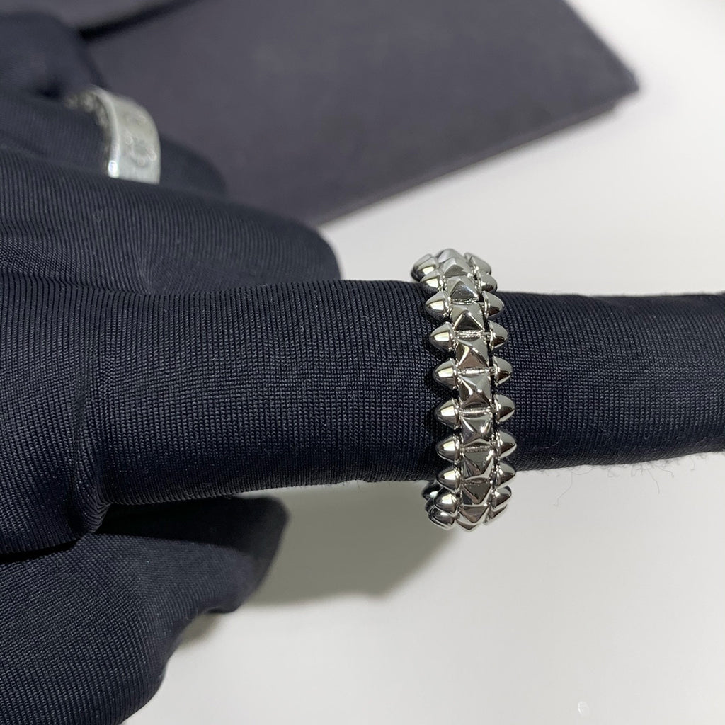 [Elite]CLASH 6.4MM SMALL RING