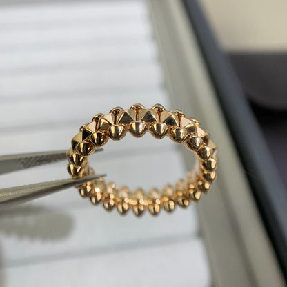[Elite]CLASH 6.4MM SMALL RING