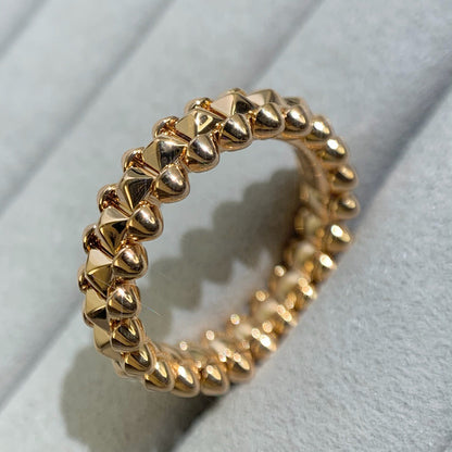 [Elite]CLASH 6.4MM SMALL RING