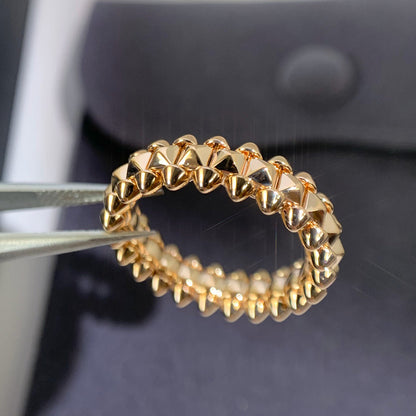 [Elite]CLASH 6.4MM SMALL RING