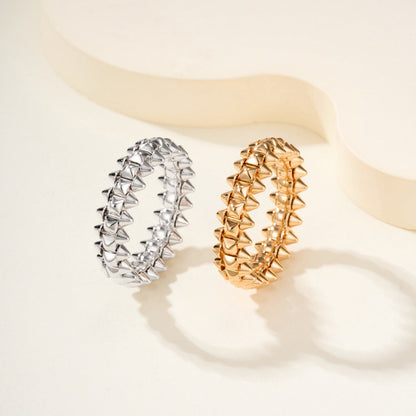 [Elite]CLASH 6.4MM SMALL RING
