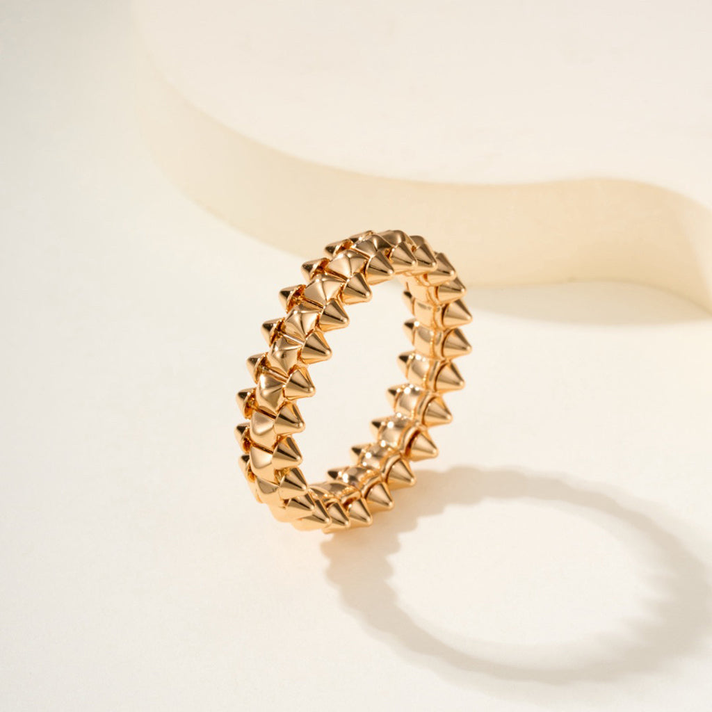 [Elite]CLASH 6.4MM SMALL RING