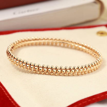 [Elite]CLASH  BRACELET SMALL 6.4MM