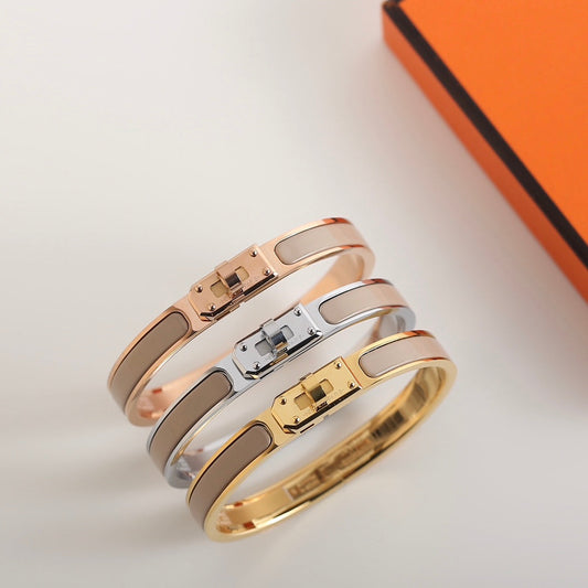 [Elite]HM KELLY GREY BRACELET