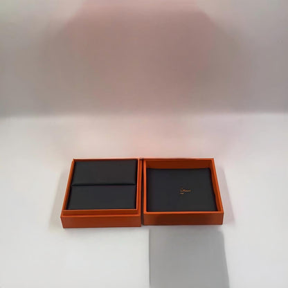 [Elite] HM  BOX GIFT BAG