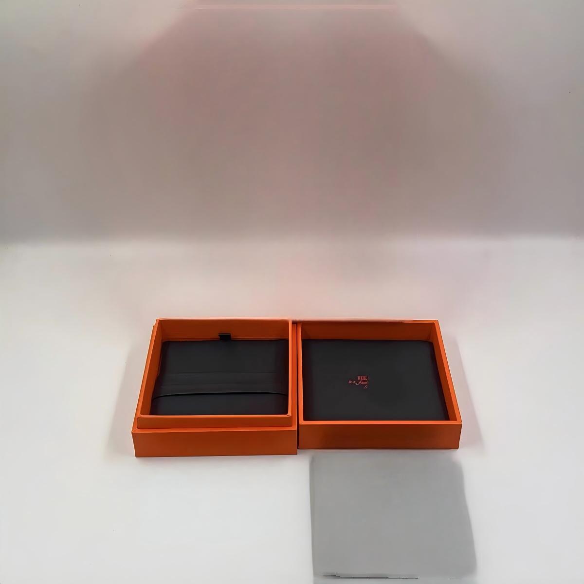 [Elite] HM  BOX GIFT BAG