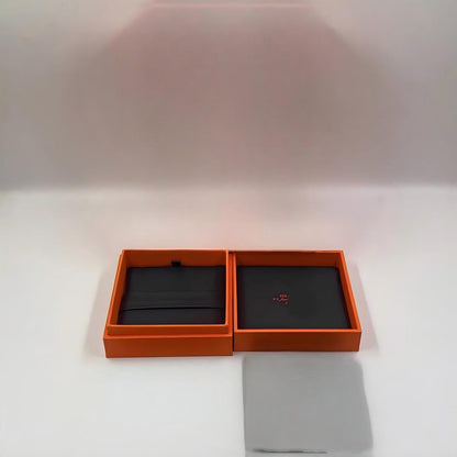 [Elite] HM  BOX GIFT BAG