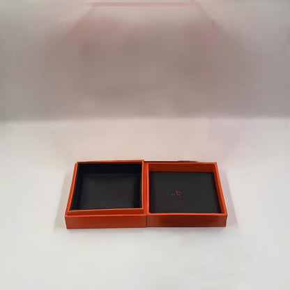 [Elite] HM  BOX GIFT BAG