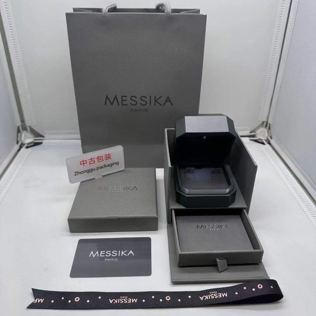 [Elite] MK BOX GIFT BAG