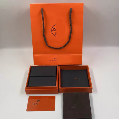 [Elite] HM  BOX GIFT BAG
