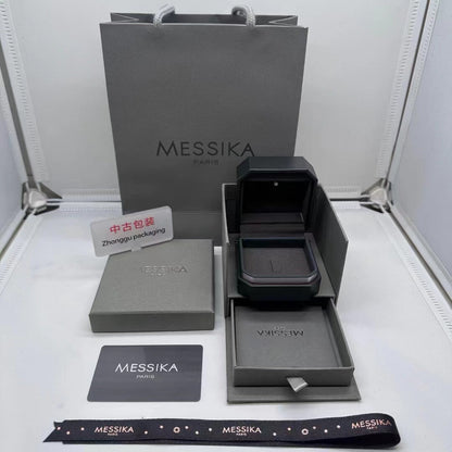 [Elite] MK BOX GIFT BAG