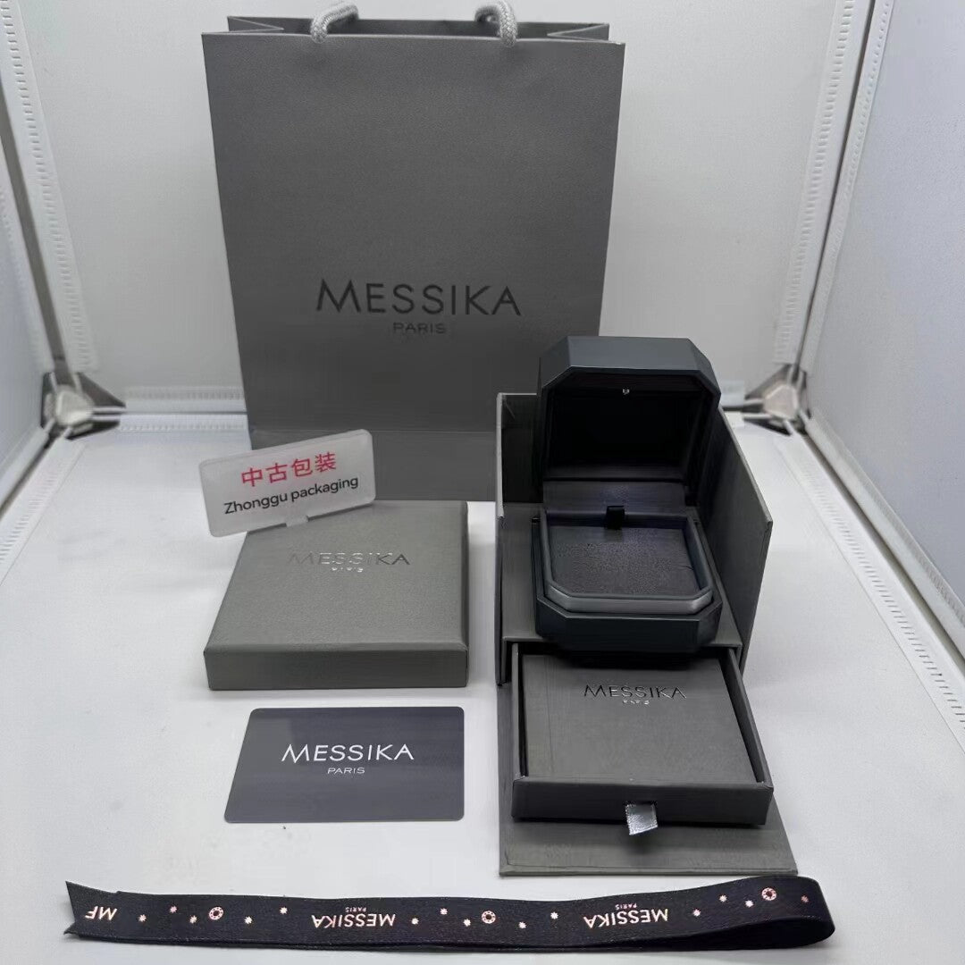 [Elite] MK BOX GIFT BAG