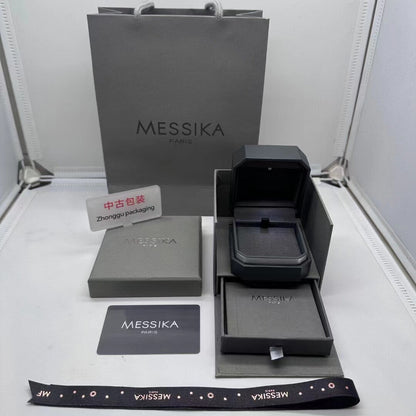 [Elite] MK BOX GIFT BAG