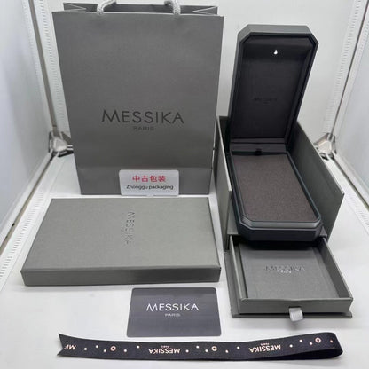 [Elite] MK BOX GIFT BAG