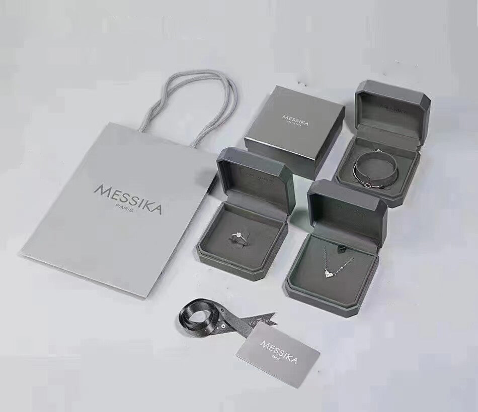 [Elite] MK BOX GIFT BAG