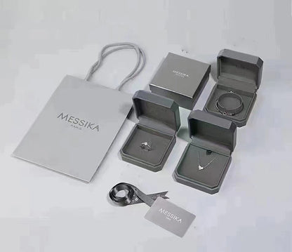 [Elite] MK BOX GIFT BAG