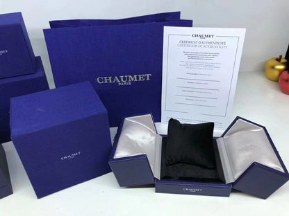 [Elite] CH BOX GIFT BAG