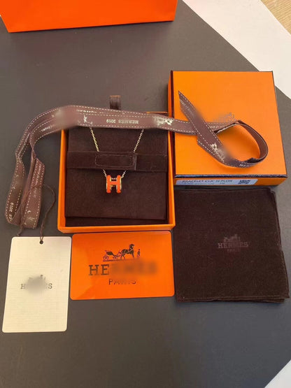 [Elite] HM  BOX GIFT BAG