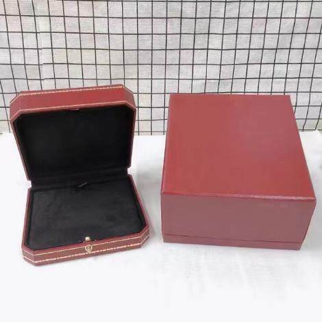 [Elite] CA BOX GIFT BAG