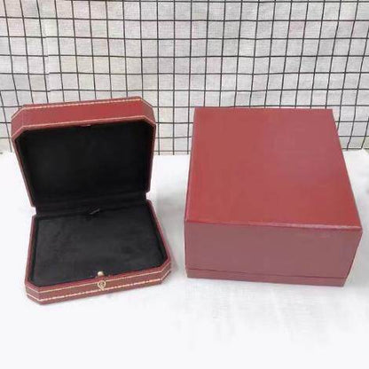 [Elite] CA BOX GIFT BAG