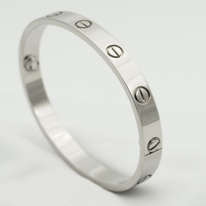 [Elite]LOVE BRACELET 6.1MM