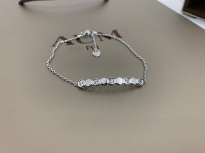 [Elite]BEE LOVE BRACELET DIAMOND