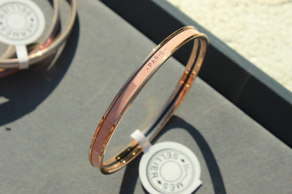 [Elite]HM UNI BANGLE BAG