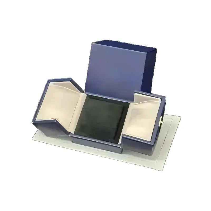 [Elite] CH BOX GIFT BAG