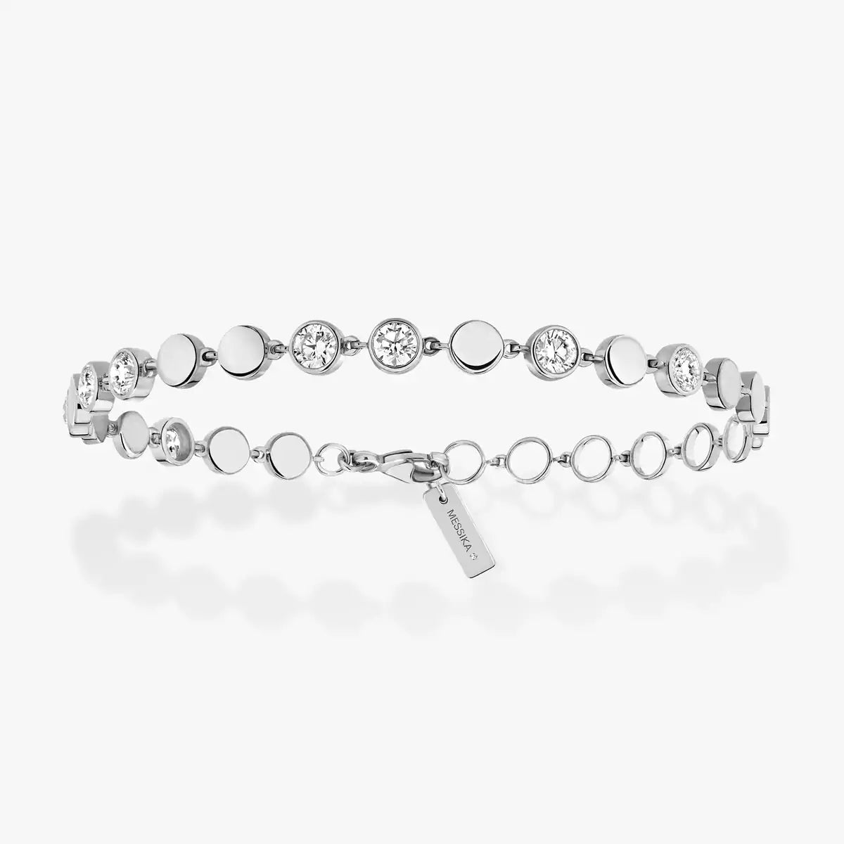 [Elite] D-Vibes bracelet medium