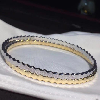 [Elite]BEE LOVE SILVER BRACELET