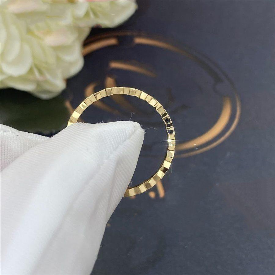 [Elite]BEE LOVE RING GOLD DIAMOND