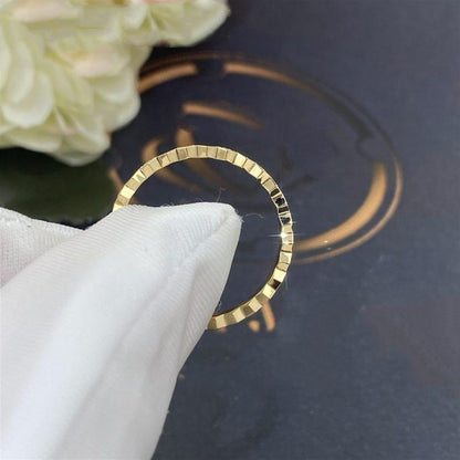 [Elite]BEE LOVE RING GOLD DIAMOND