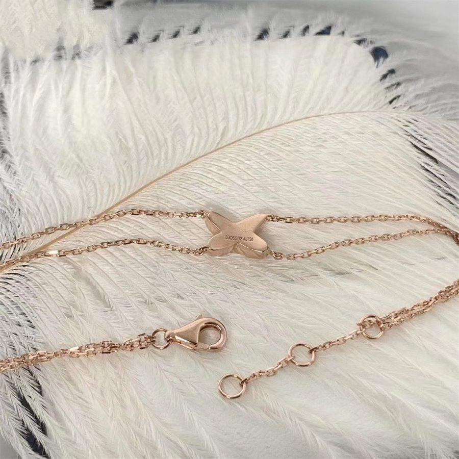 [Elite]JEUX BRACELET DIAMOND