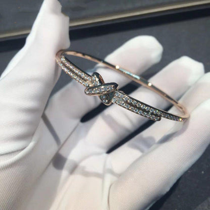 [Elite]JEUX DE BRACELET DIAMONDS PINK GOLD