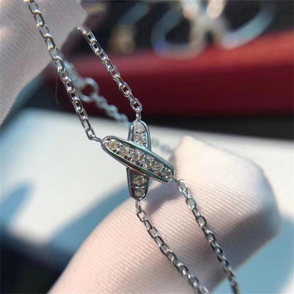 [Elite]JEUX BRACELET  DIAMOND